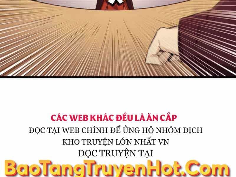 Xạ Thủ Đạn Ma - Chương 80 - ảnh 142
