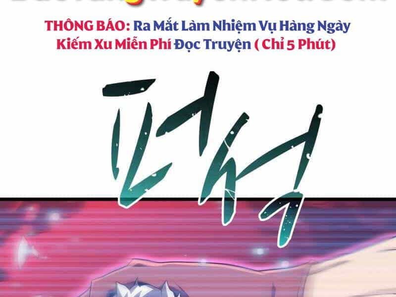 Xạ Thủ Đạn Ma - Chương 80 - ảnh 143