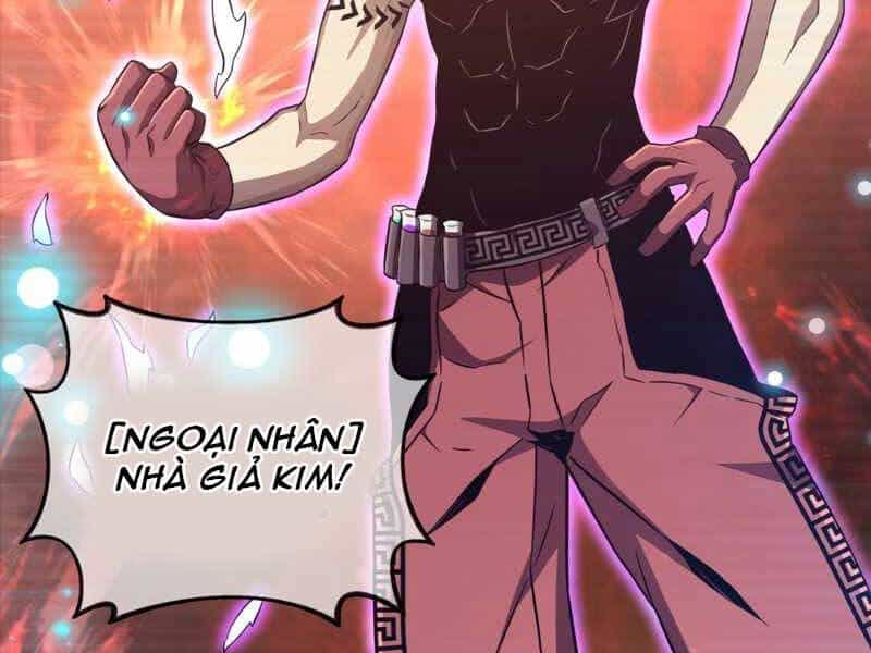 Xạ Thủ Đạn Ma - Chương 80 - ảnh 147
