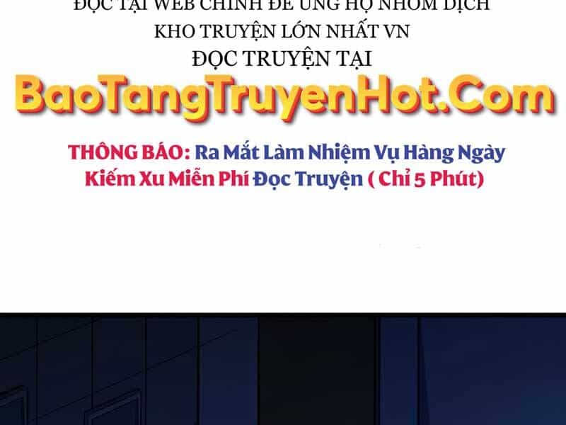 Xạ Thủ Đạn Ma - Chương 80 - ảnh 15