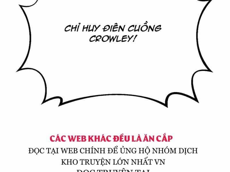 Xạ Thủ Đạn Ma - Chương 80 - ảnh 152