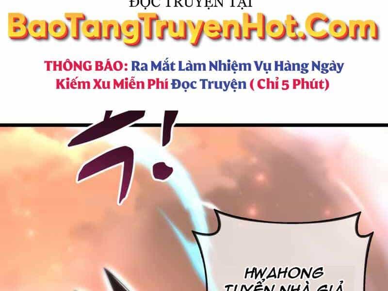 Xạ Thủ Đạn Ma - Chương 80 - ảnh 153