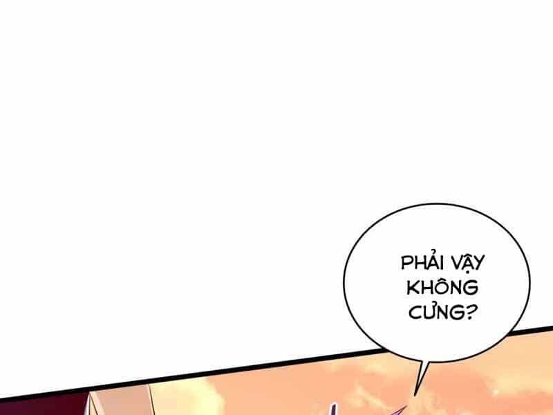 Xạ Thủ Đạn Ma - Chương 80 - ảnh 162