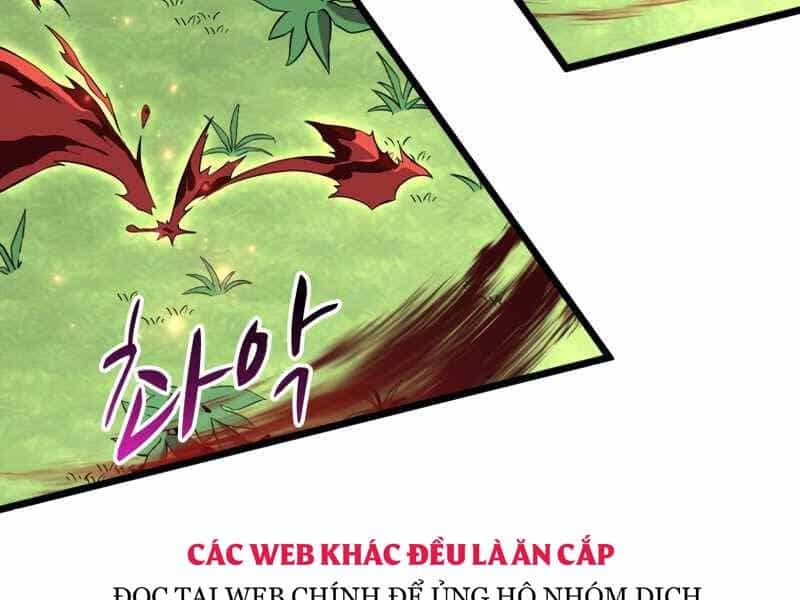 Xạ Thủ Đạn Ma - Chương 80 - ảnh 172