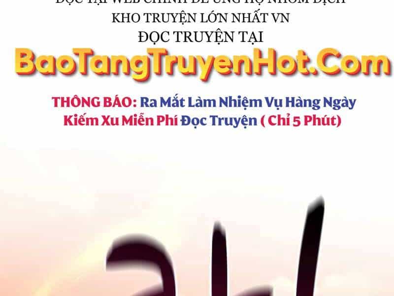 Xạ Thủ Đạn Ma - Chương 80 - ảnh 173