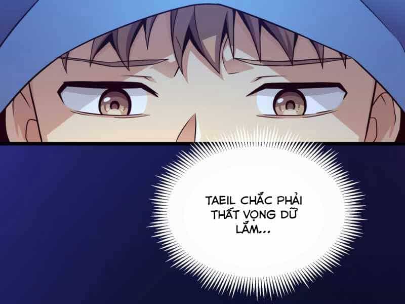 Xạ Thủ Đạn Ma - Chương 80 - ảnh 19