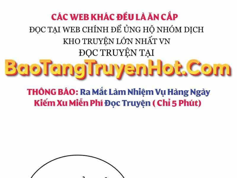 Xạ Thủ Đạn Ma - Chương 80 - ảnh 191