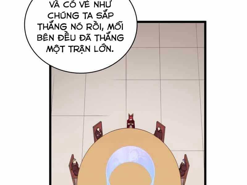 Xạ Thủ Đạn Ma - Chương 80 - ảnh 192