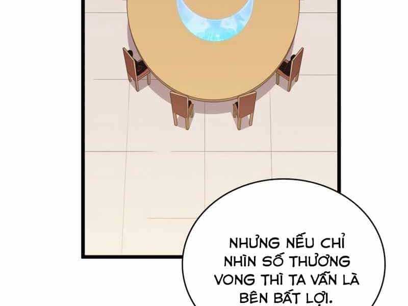 Xạ Thủ Đạn Ma - Chương 80 - ảnh 193