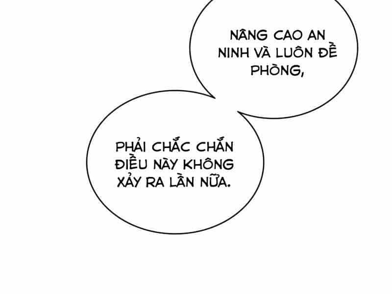 Xạ Thủ Đạn Ma - Chương 80 - ảnh 196