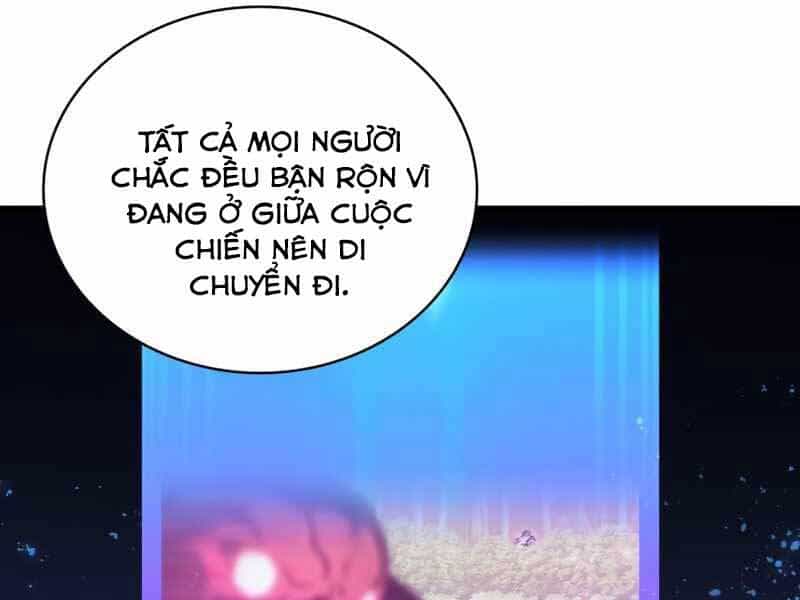 Xạ Thủ Đạn Ma - Chương 80 - ảnh 199