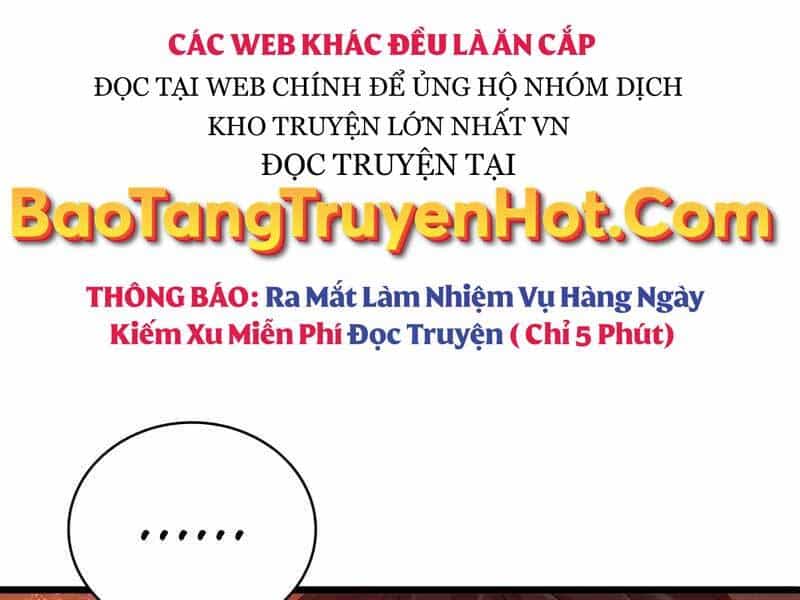Xạ Thủ Đạn Ma - Chương 80 - ảnh 204