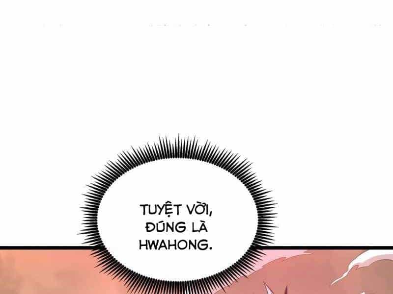 Xạ Thủ Đạn Ma - Chương 80 - ảnh 206
