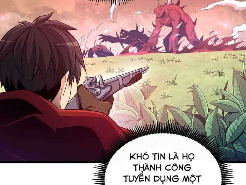 Xạ Thủ Đạn Ma - Chương 80 - ảnh 207