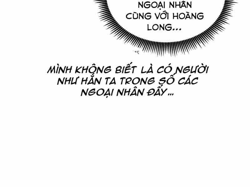 Xạ Thủ Đạn Ma - Chương 80 - ảnh 208