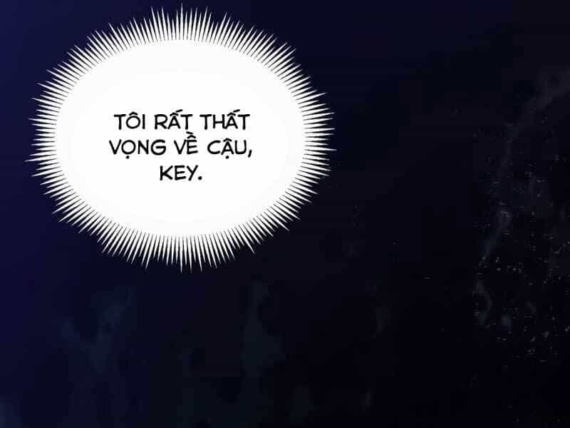 Xạ Thủ Đạn Ma - Chương 80 - ảnh 21