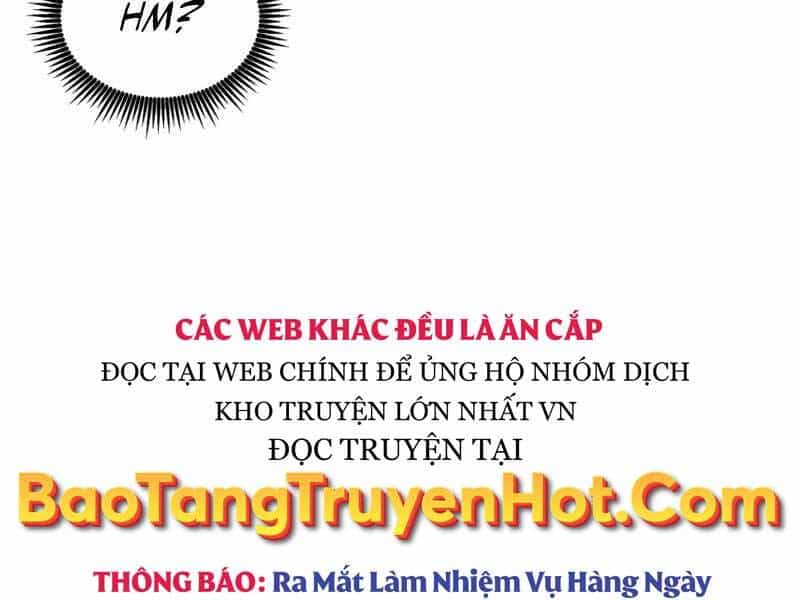 Xạ Thủ Đạn Ma - Chương 80 - ảnh 210