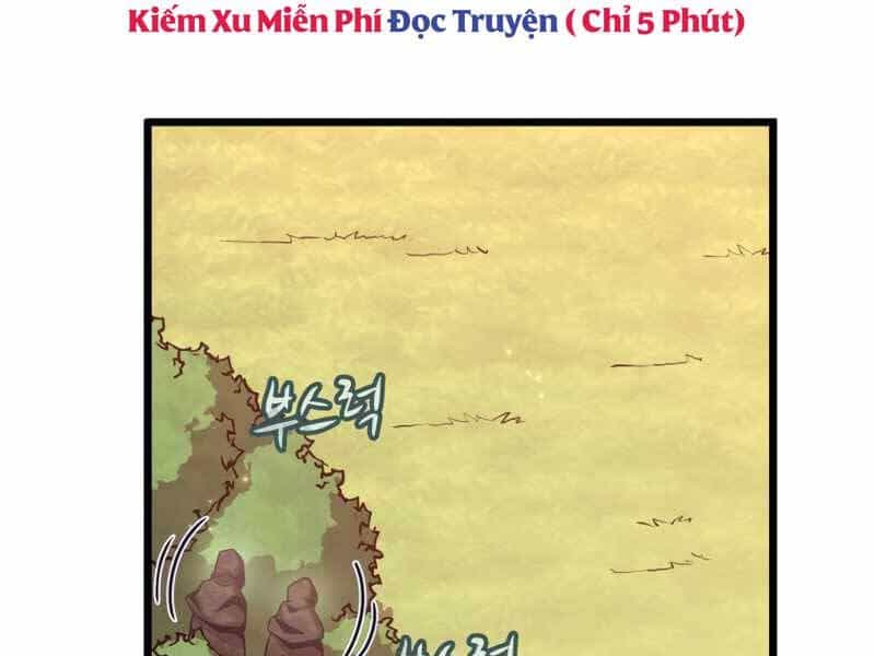 Xạ Thủ Đạn Ma - Chương 80 - ảnh 211