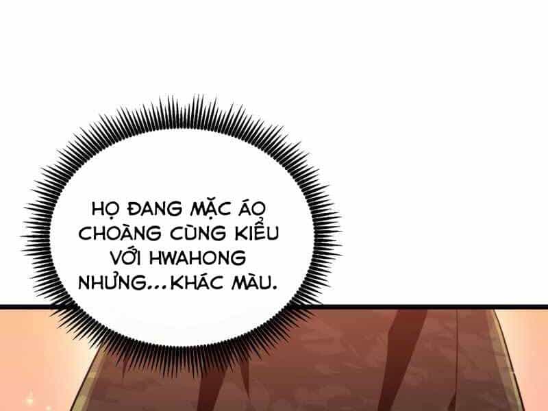 Xạ Thủ Đạn Ma - Chương 80 - ảnh 214