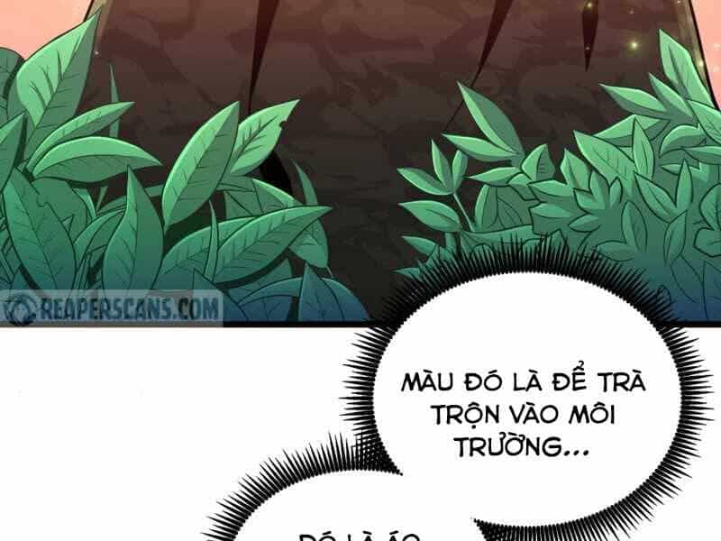 Xạ Thủ Đạn Ma - Chương 80 - ảnh 215