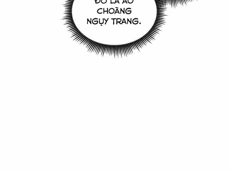 Xạ Thủ Đạn Ma - Chương 80 - ảnh 216