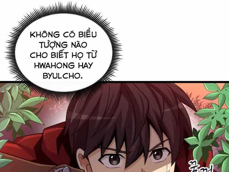 Xạ Thủ Đạn Ma - Chương 80 - ảnh 218