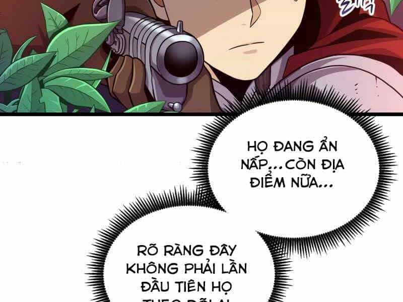 Xạ Thủ Đạn Ma - Chương 80 - ảnh 219