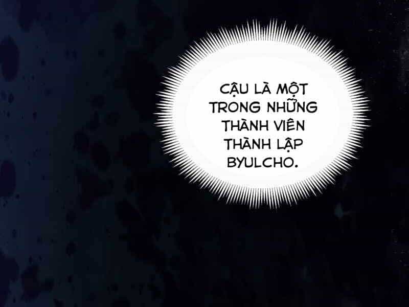 Xạ Thủ Đạn Ma - Chương 80 - ảnh 22
