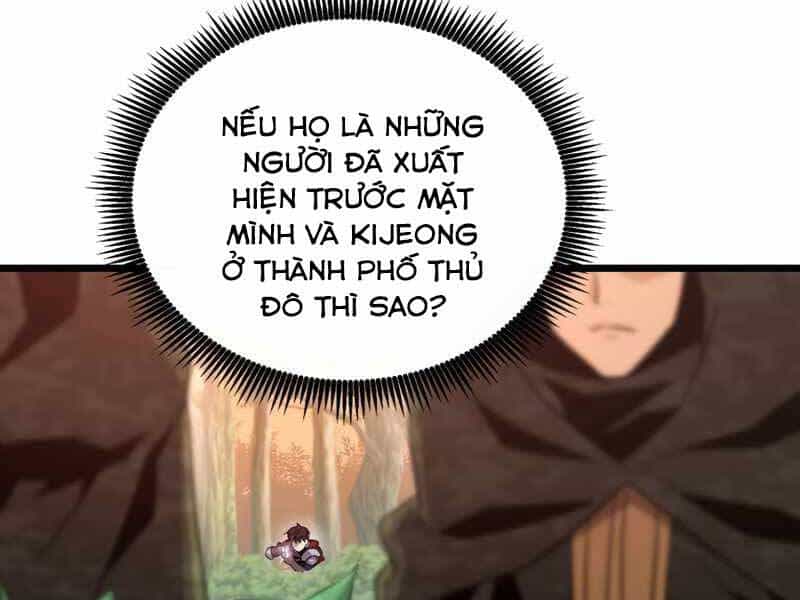 Xạ Thủ Đạn Ma - Chương 80 - ảnh 221