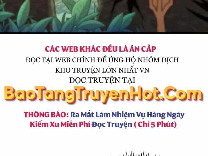 Xạ Thủ Đạn Ma - Chương 80 - ảnh 222
