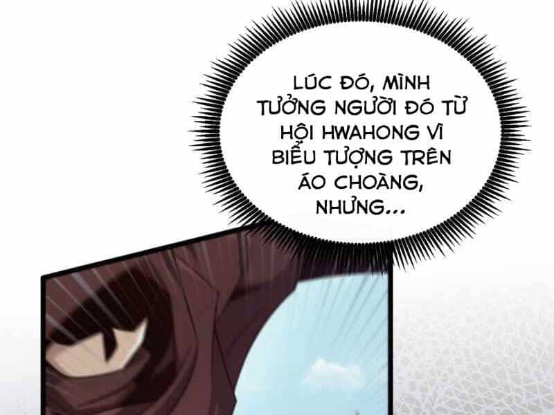 Xạ Thủ Đạn Ma - Chương 80 - ảnh 223