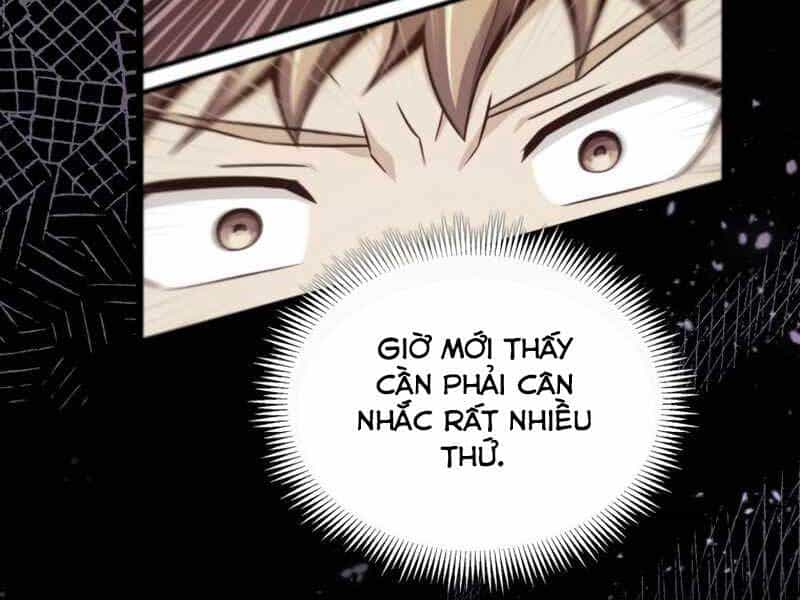 Xạ Thủ Đạn Ma - Chương 80 - ảnh 225