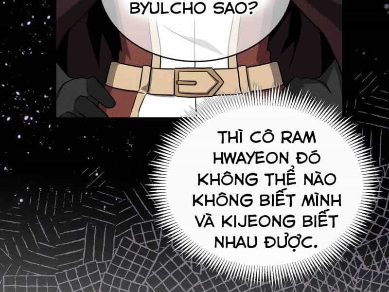 Xạ Thủ Đạn Ma - Chương 80 - ảnh 228