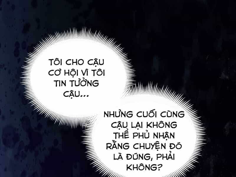Xạ Thủ Đạn Ma - Chương 80 - ảnh 23