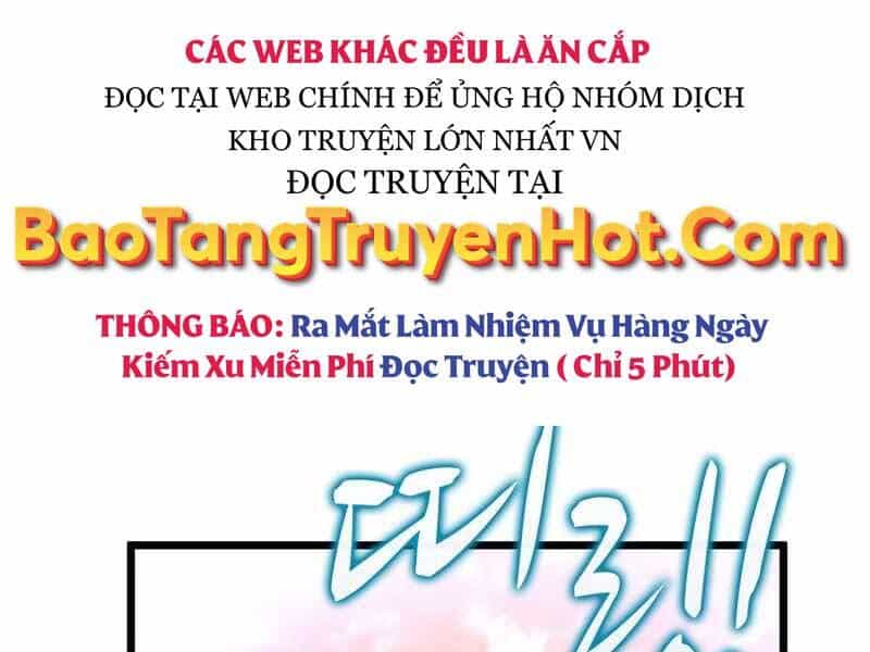 Xạ Thủ Đạn Ma - Chương 80 - ảnh 230