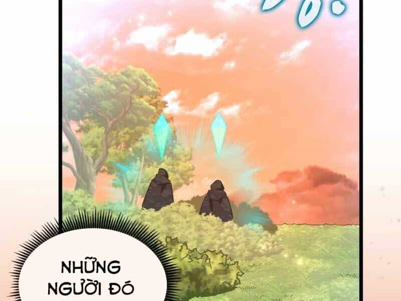 Xạ Thủ Đạn Ma - Chương 80 - ảnh 231