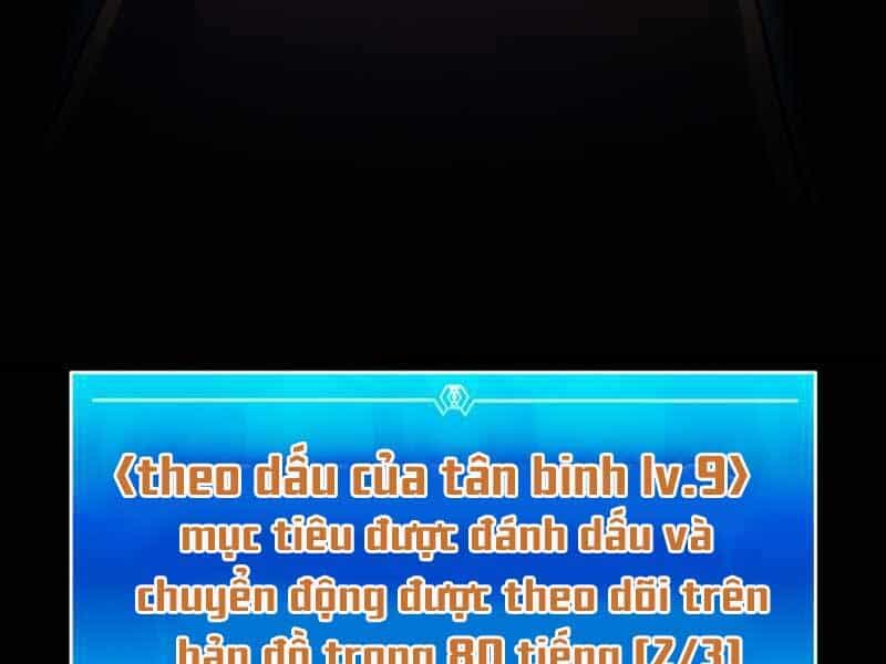 Xạ Thủ Đạn Ma - Chương 80 - ảnh 234