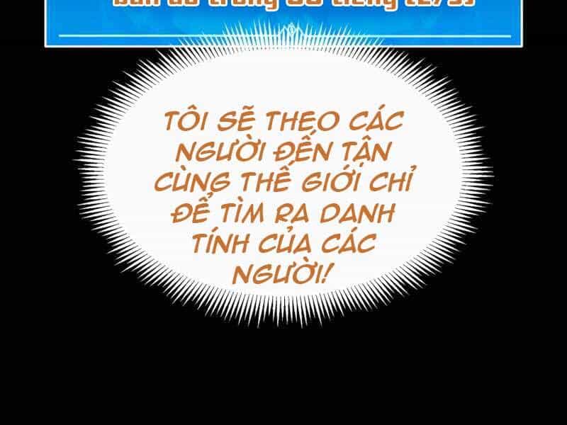 Xạ Thủ Đạn Ma - Chương 80 - ảnh 235