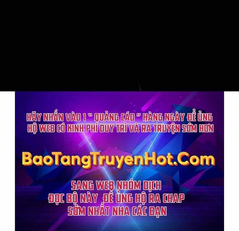 Xạ Thủ Đạn Ma - Chương 80 - ảnh 237