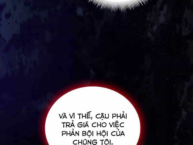 Xạ Thủ Đạn Ma - Chương 80 - ảnh 24