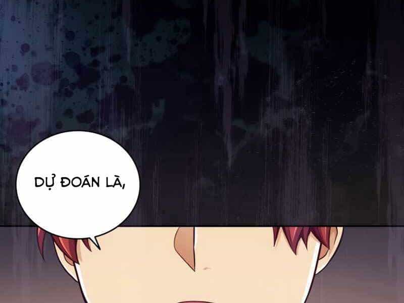 Xạ Thủ Đạn Ma - Chương 80 - ảnh 26
