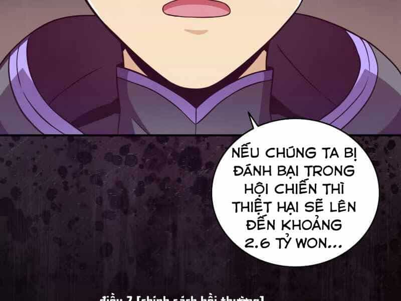 Xạ Thủ Đạn Ma - Chương 80 - ảnh 27