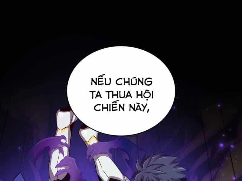 Xạ Thủ Đạn Ma - Chương 80 - ảnh 30