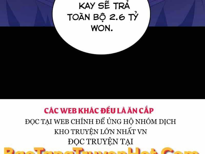 Xạ Thủ Đạn Ma - Chương 80 - ảnh 34