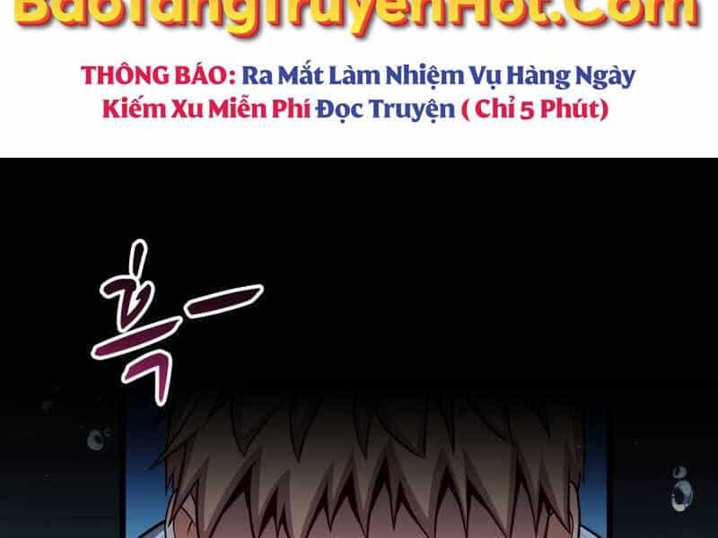 Xạ Thủ Đạn Ma - Chương 80 - ảnh 35