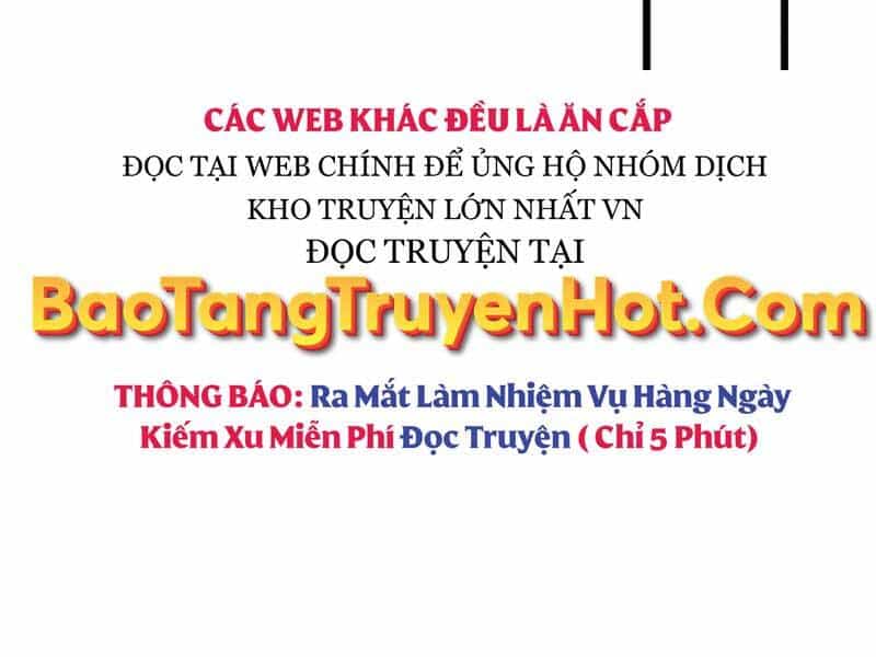 Xạ Thủ Đạn Ma - Chương 80 - ảnh 40