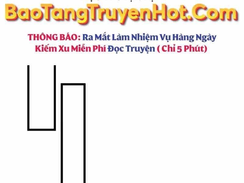Xạ Thủ Đạn Ma - Chương 80 - ảnh 43