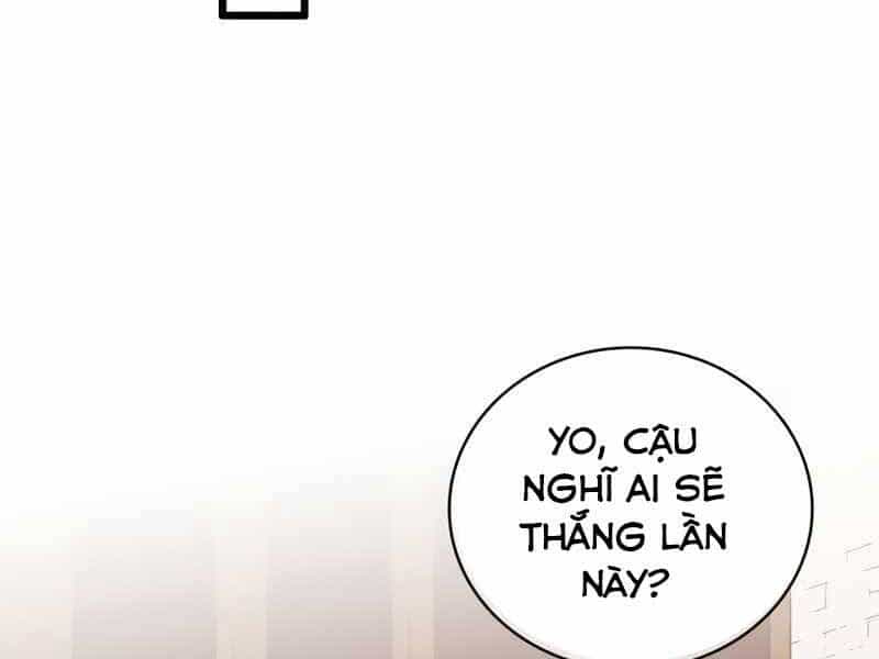 Xạ Thủ Đạn Ma - Chương 80 - ảnh 44