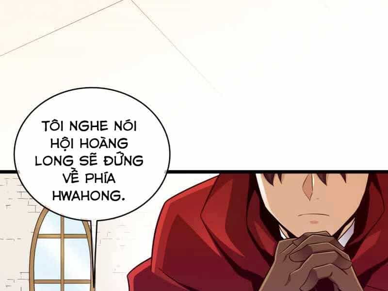 Xạ Thủ Đạn Ma - Chương 80 - ảnh 47