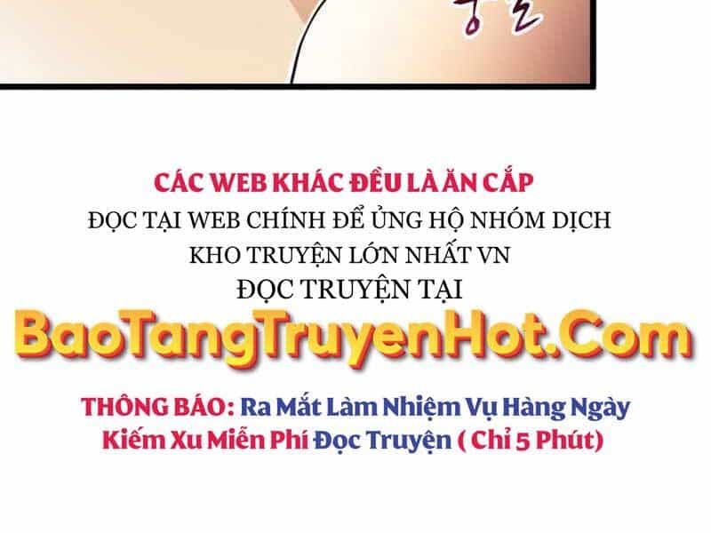 Xạ Thủ Đạn Ma - Chương 80 - ảnh 52